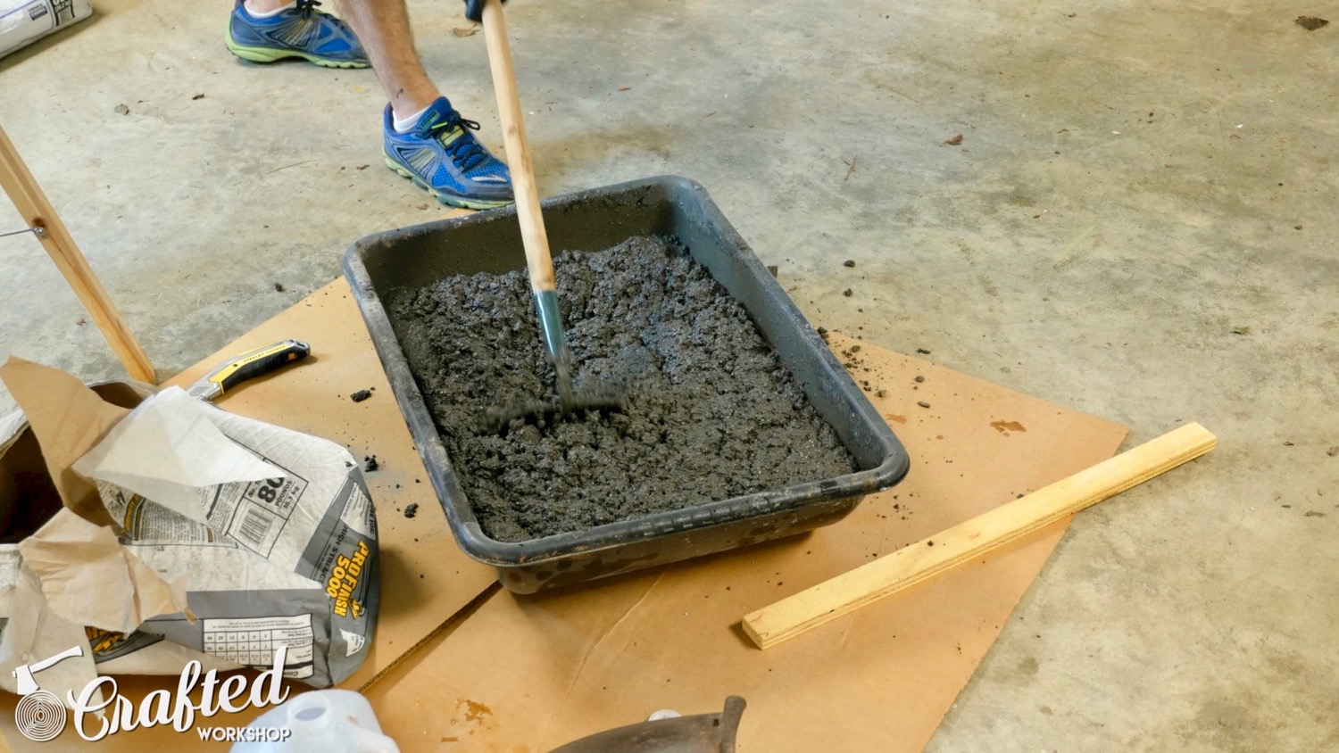 concrete end table - 5.jpg