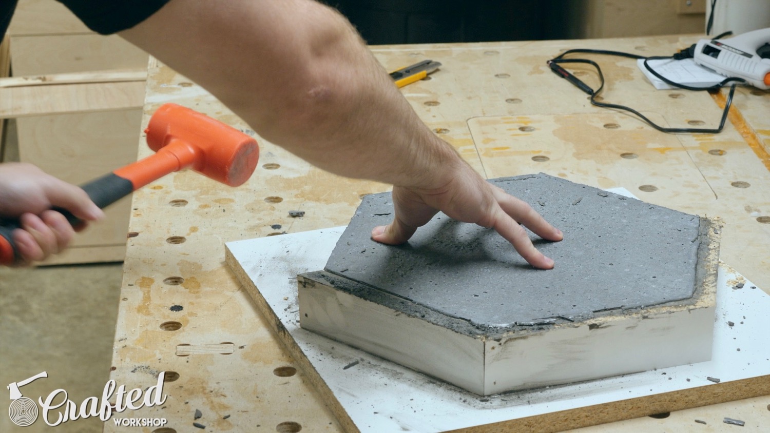 concrete end table - 7.jpg