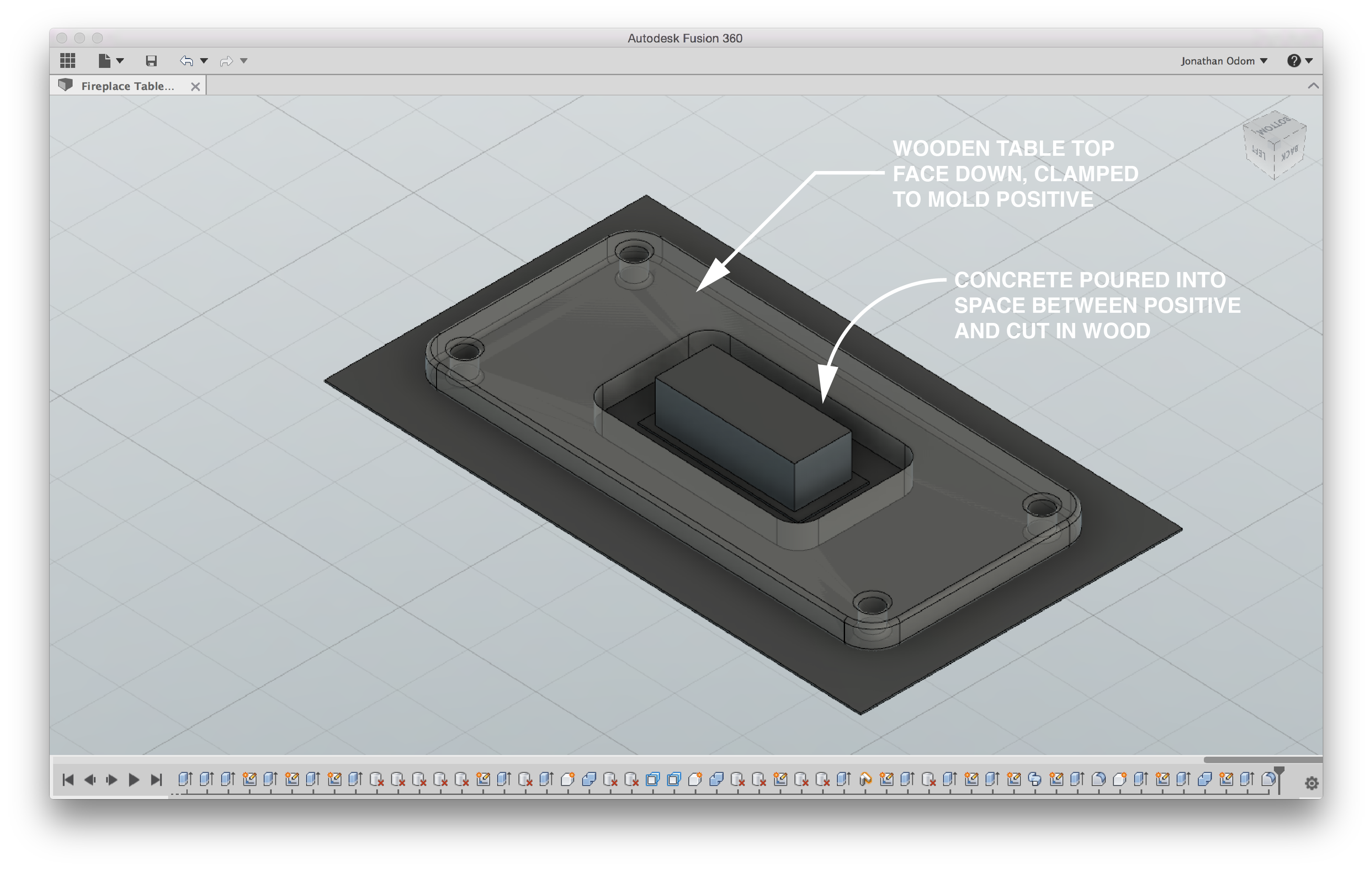 concrete pour.png