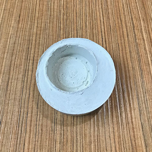 concrete-cured.jpg