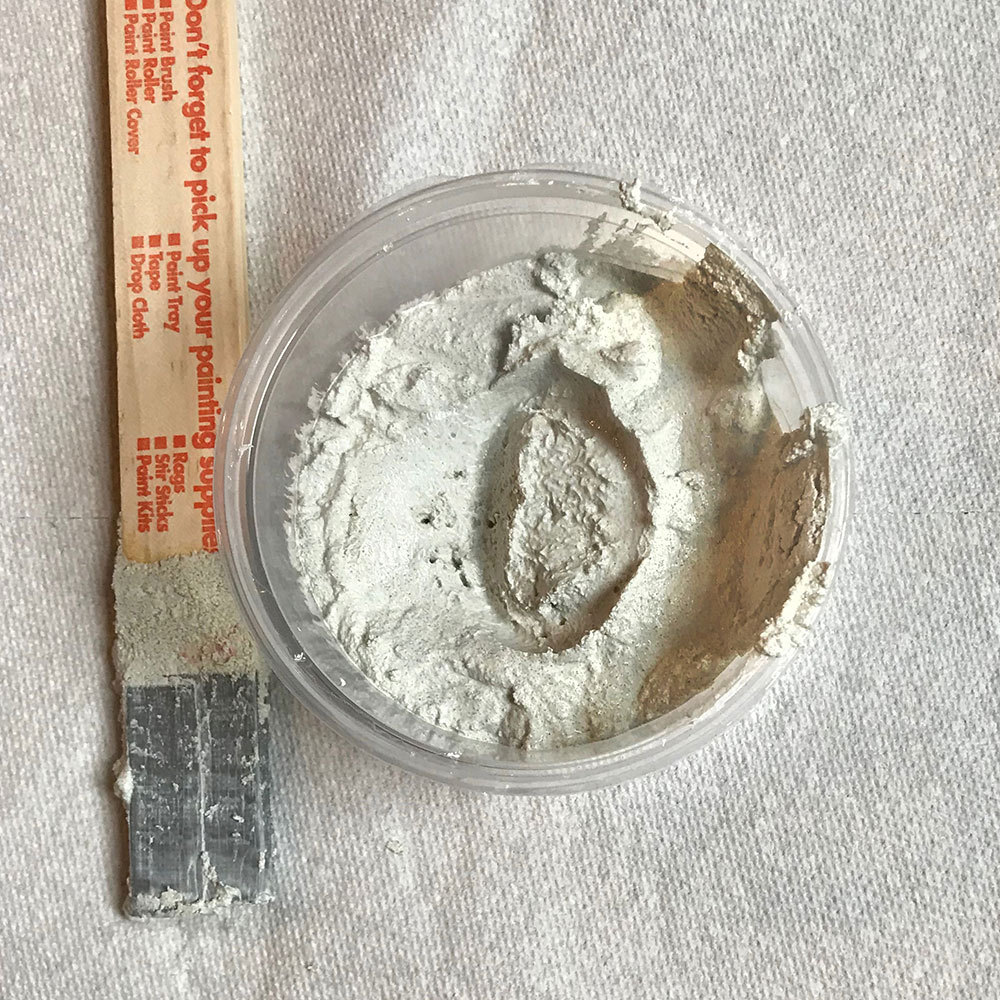 concrete-in-mold.jpg