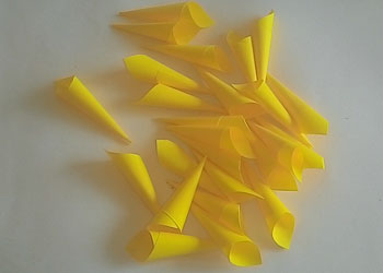 cone-paper-craft.jpg