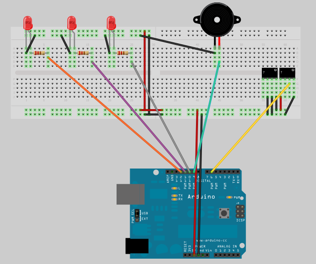 conections in protoboard.png