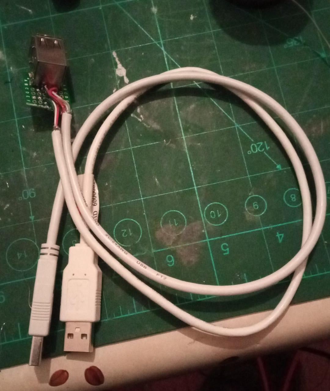 conector USB terminado.jpeg