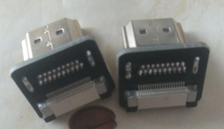 conectores HDMI reverso.jpg