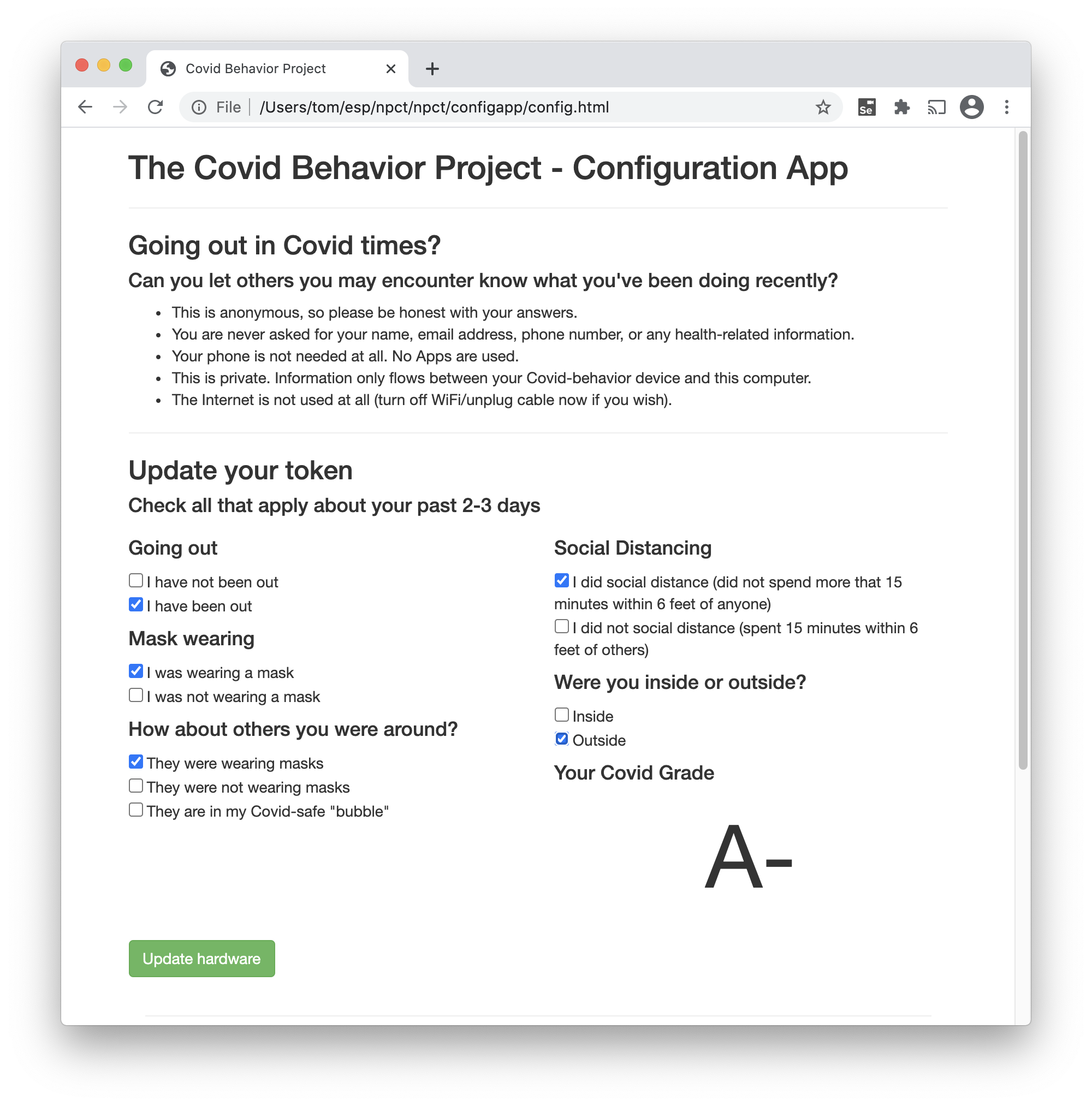 config_app.png