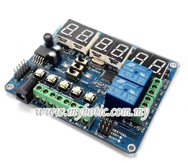 configurable timer controller.JPG