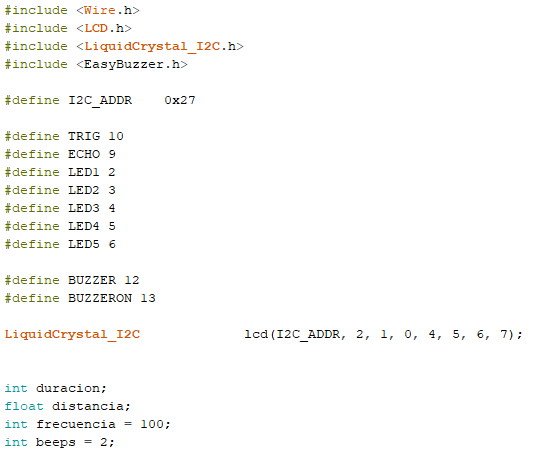 configuracion inicial.png