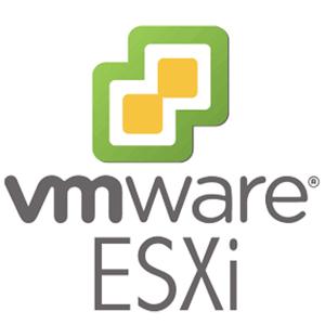 congdonglinux.com-esxi.jpg