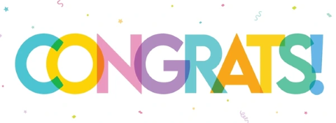 congratulation-greeting-text-colorful-clipart-600nw-2640532071.png