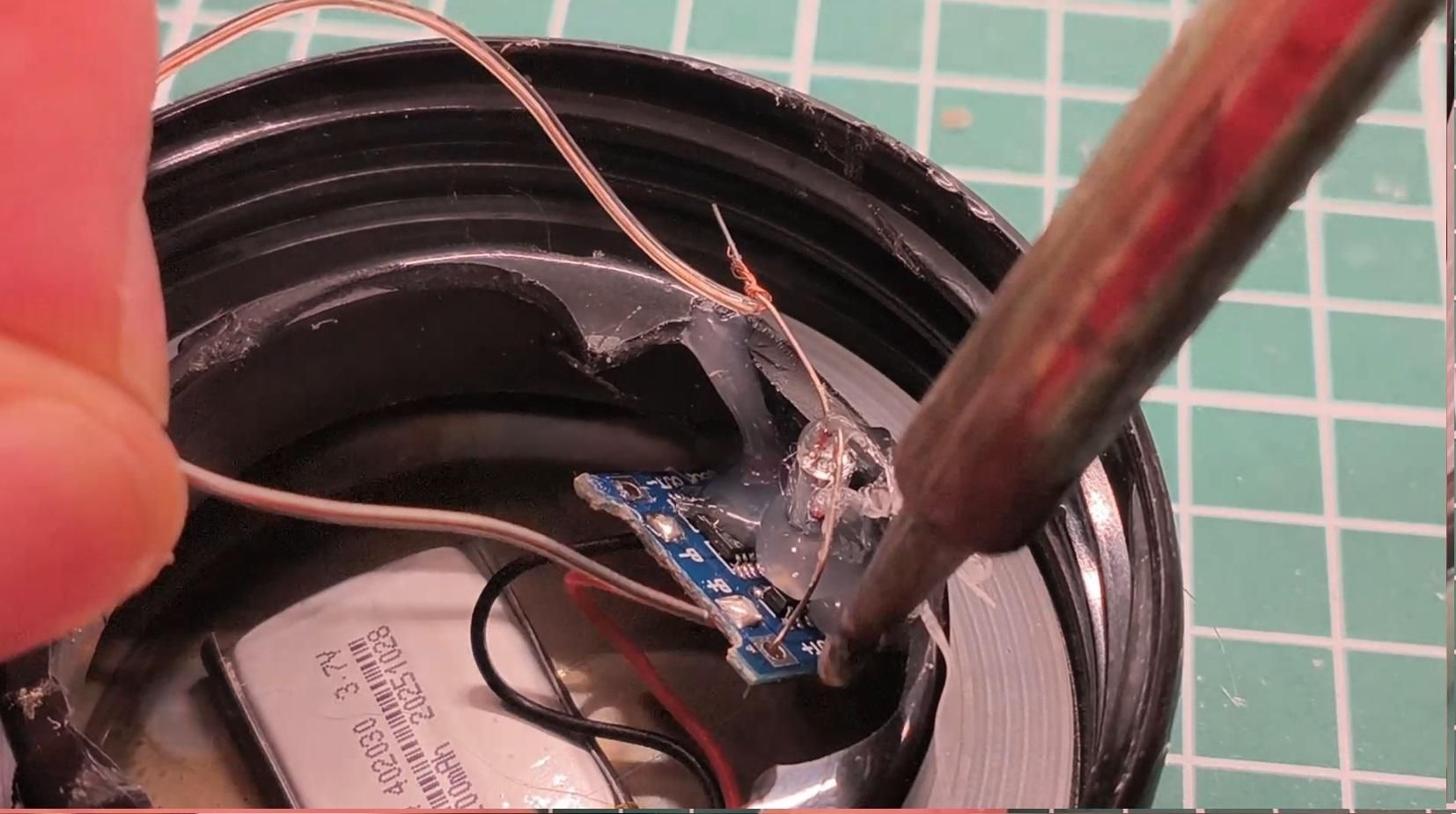 connect mercury switch.jpg
