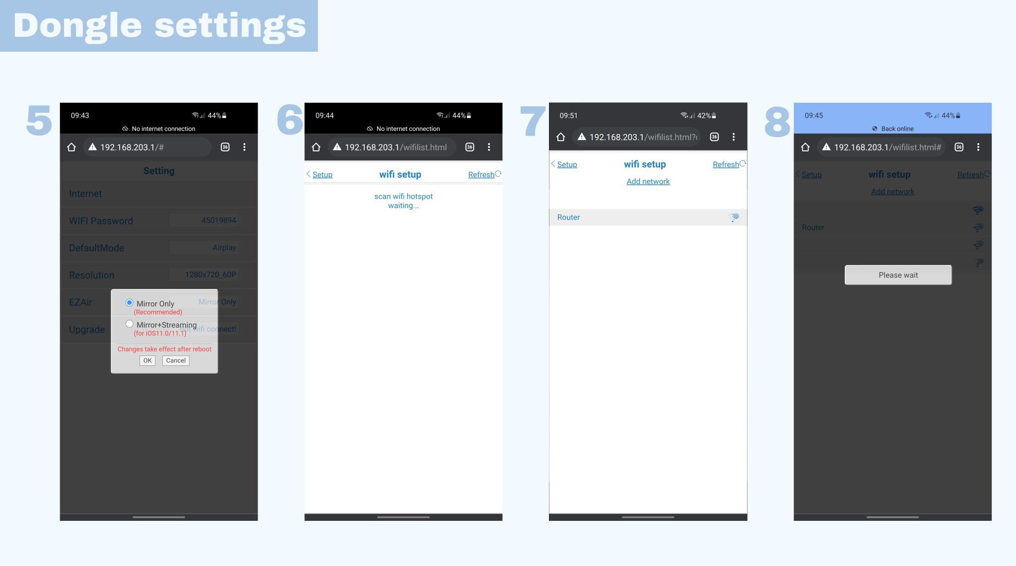 connect phone to tv anycast 010.png