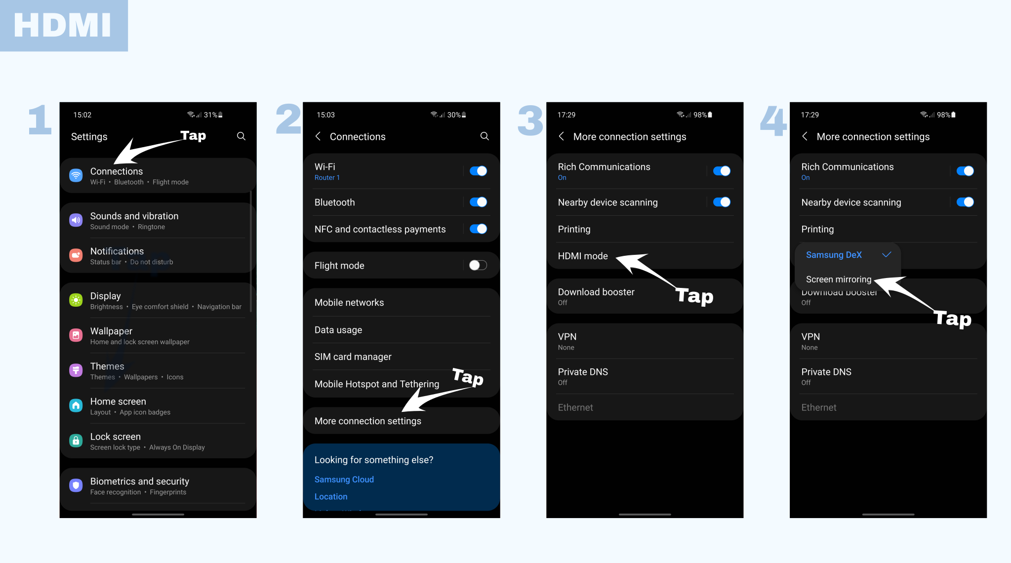 connect phone to tv hdmi 011.png