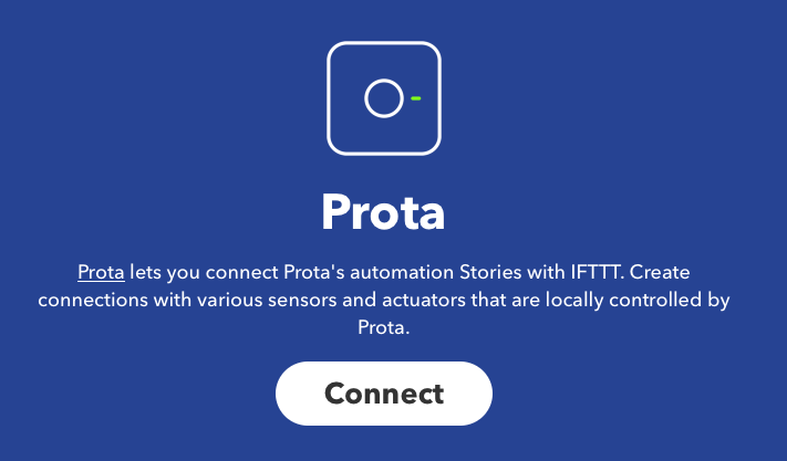 connect prota.png