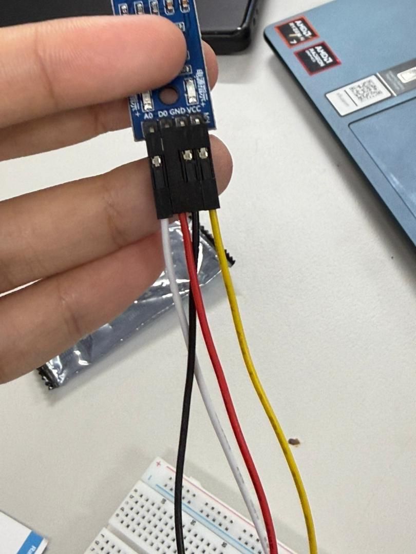 connect wire.jpg
