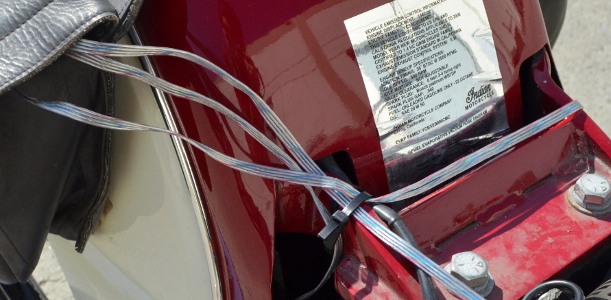 connect wires_0.png