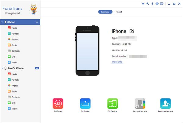 connect-2-iphones.jpg