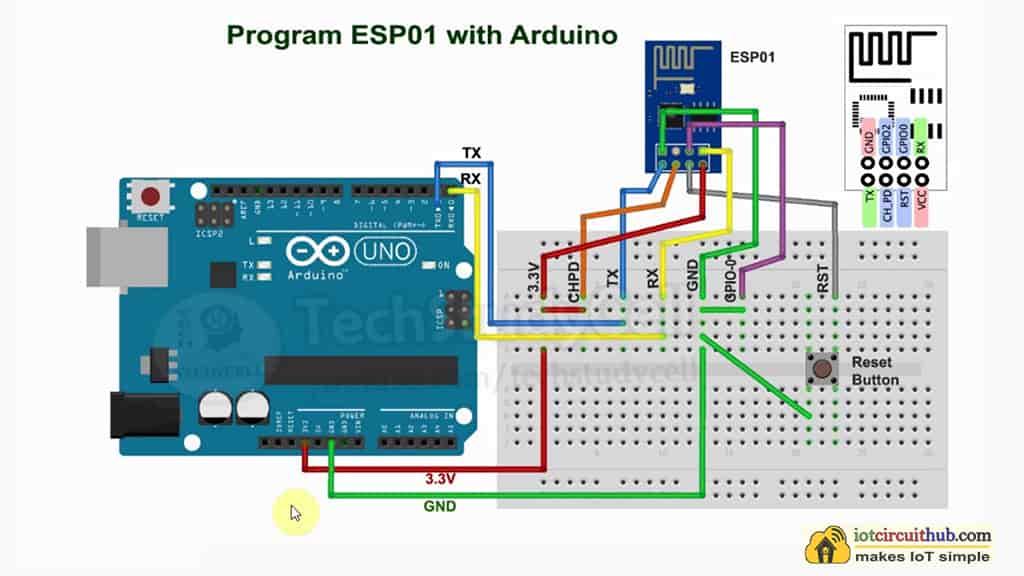 connect-esp8266-to-arduino.jpg