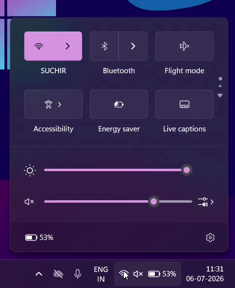 connect.gif