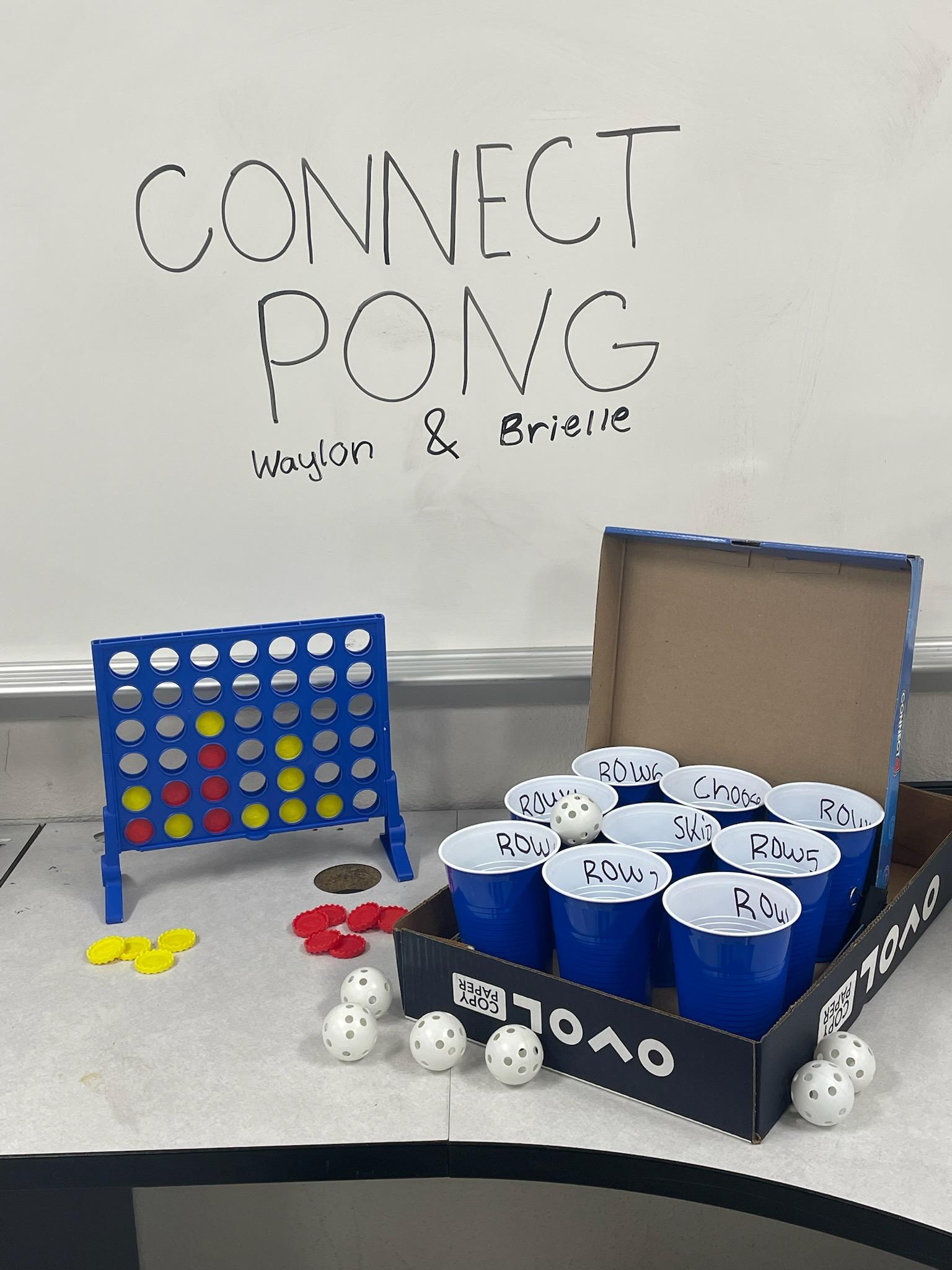 connect4pong.jpg