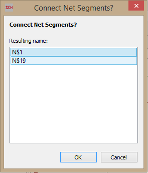 connect_nets.PNG