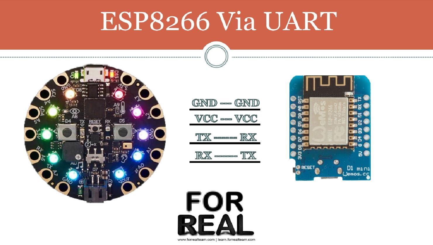 connecting ESP8266.jpg