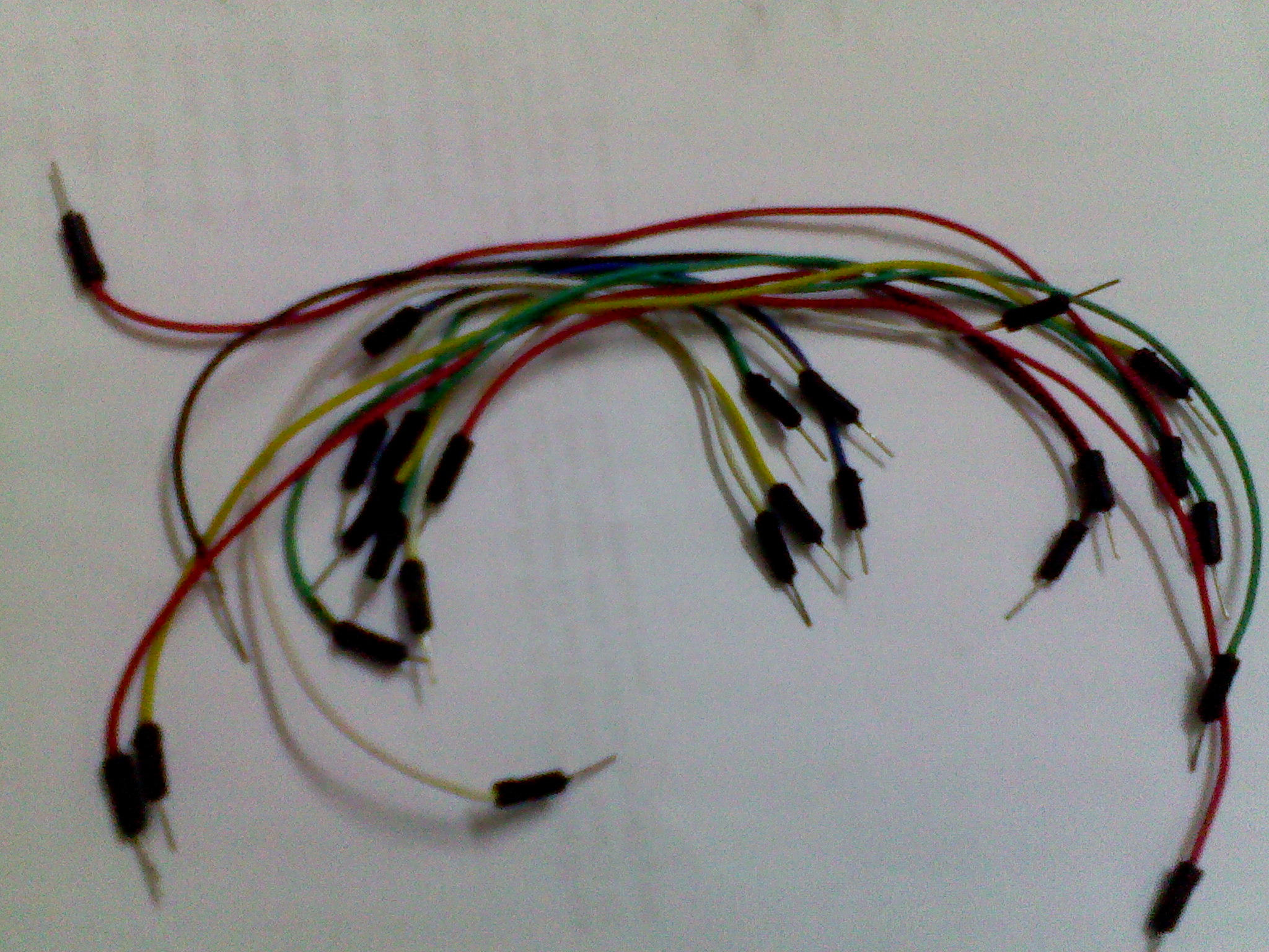 connecting wires.jpg