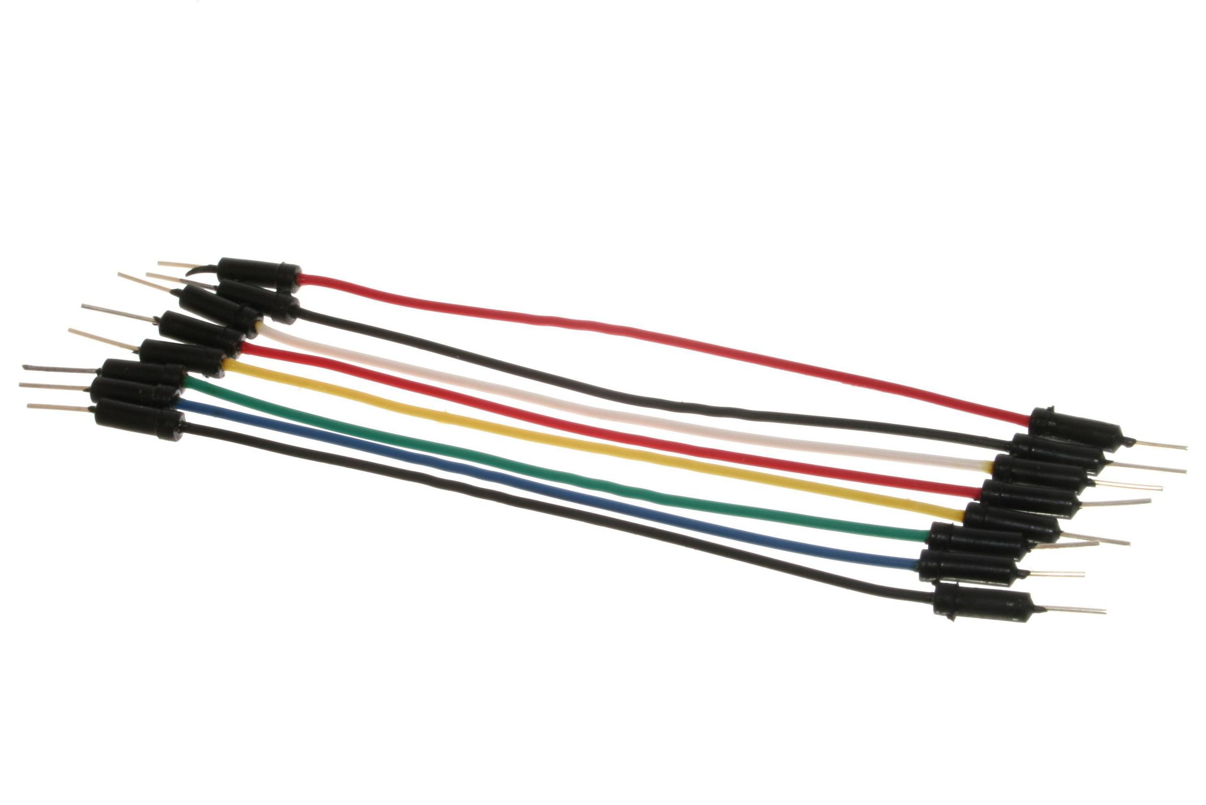 connecting-wire.jpg