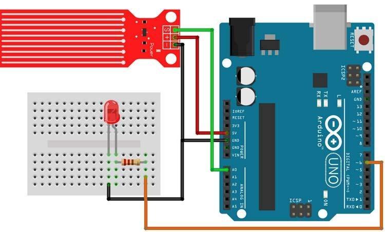 connection-of-water-level-sensor-with-arduino.jpg