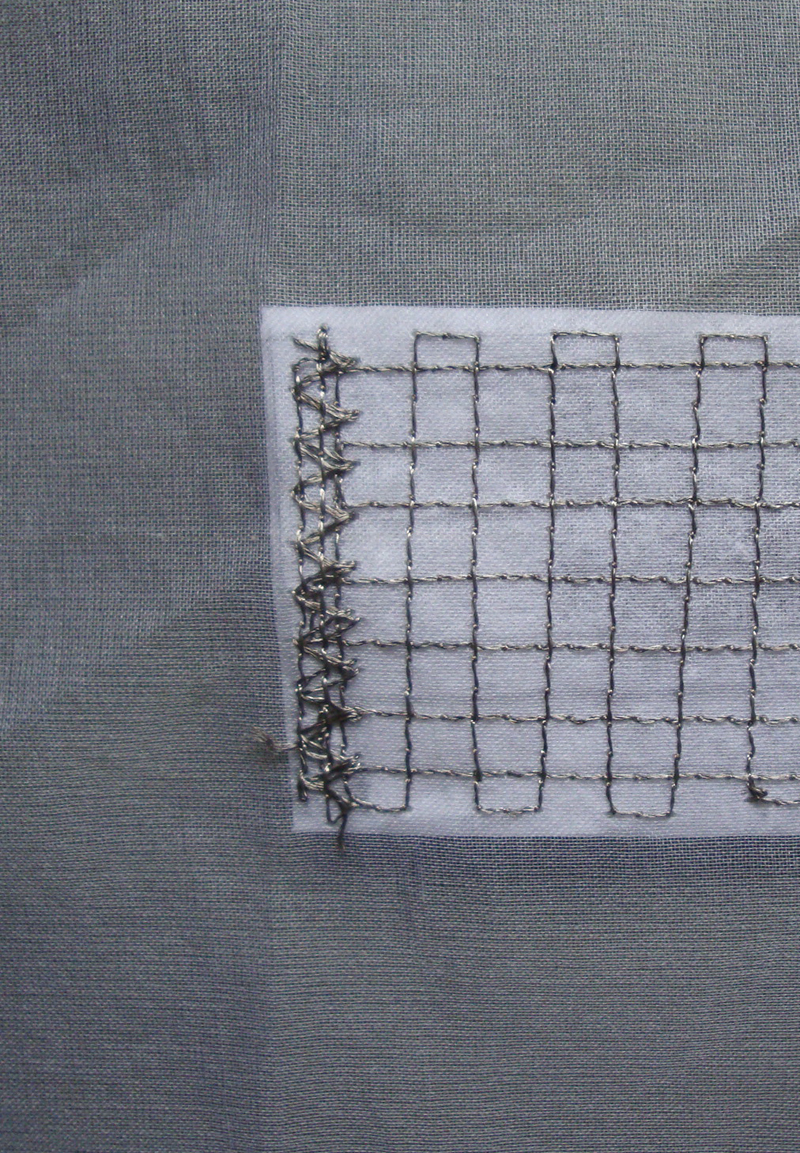 connection-part-sewing.jpg