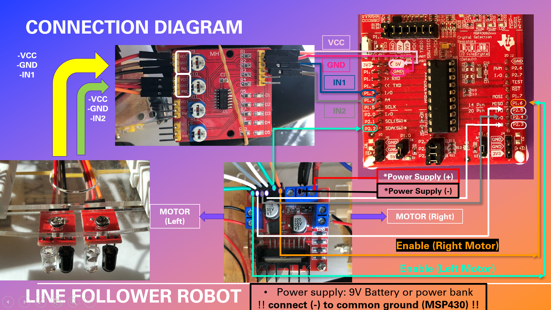 connection_diagram.png