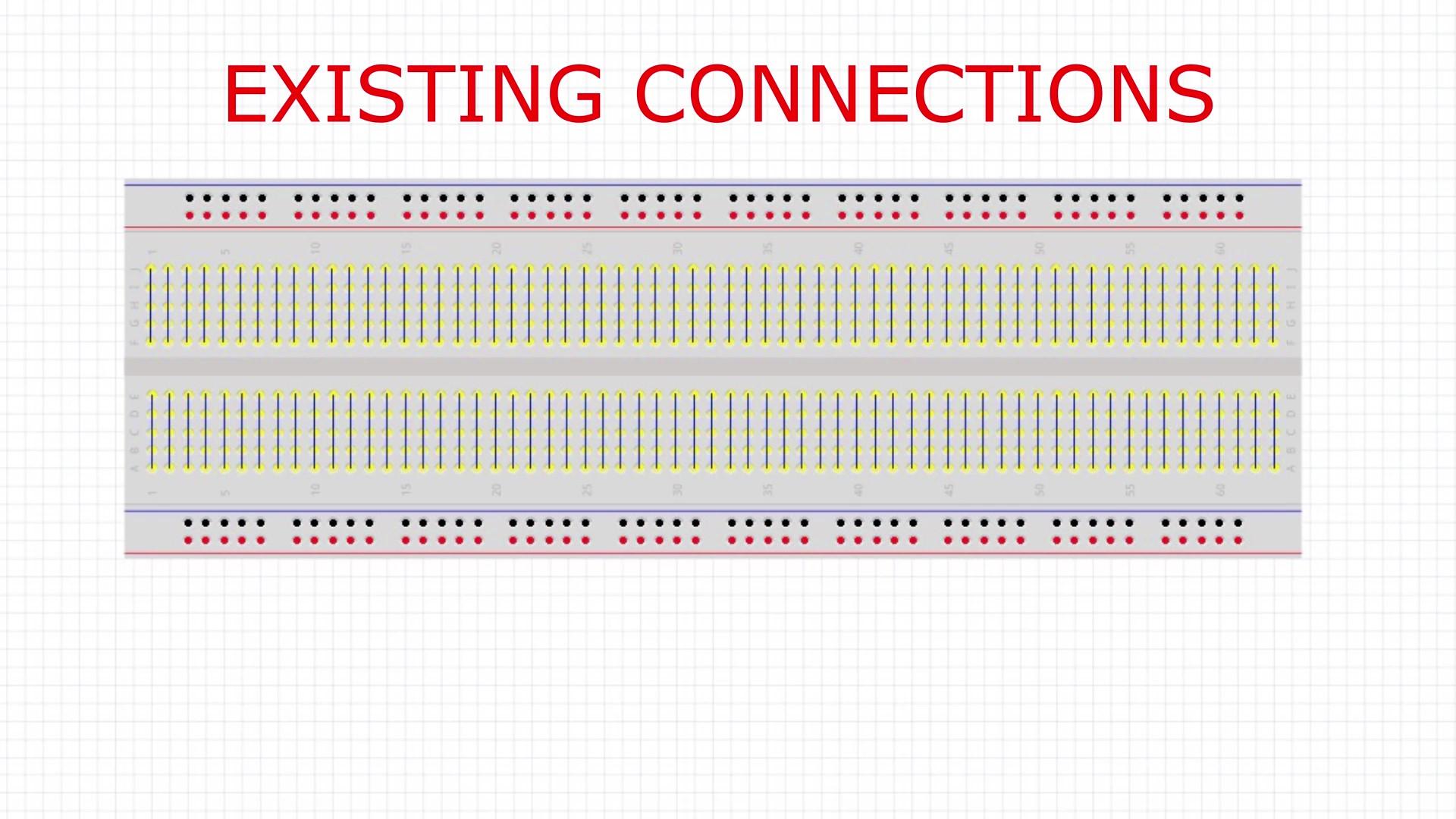 connections.jpg