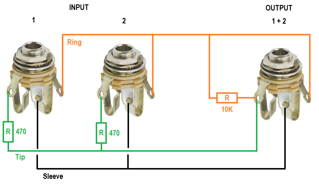 connections.png