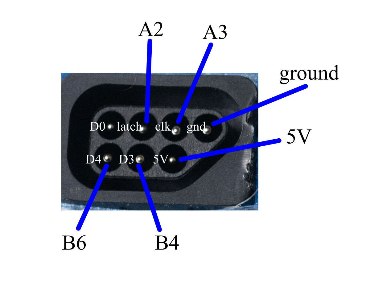 connections.png