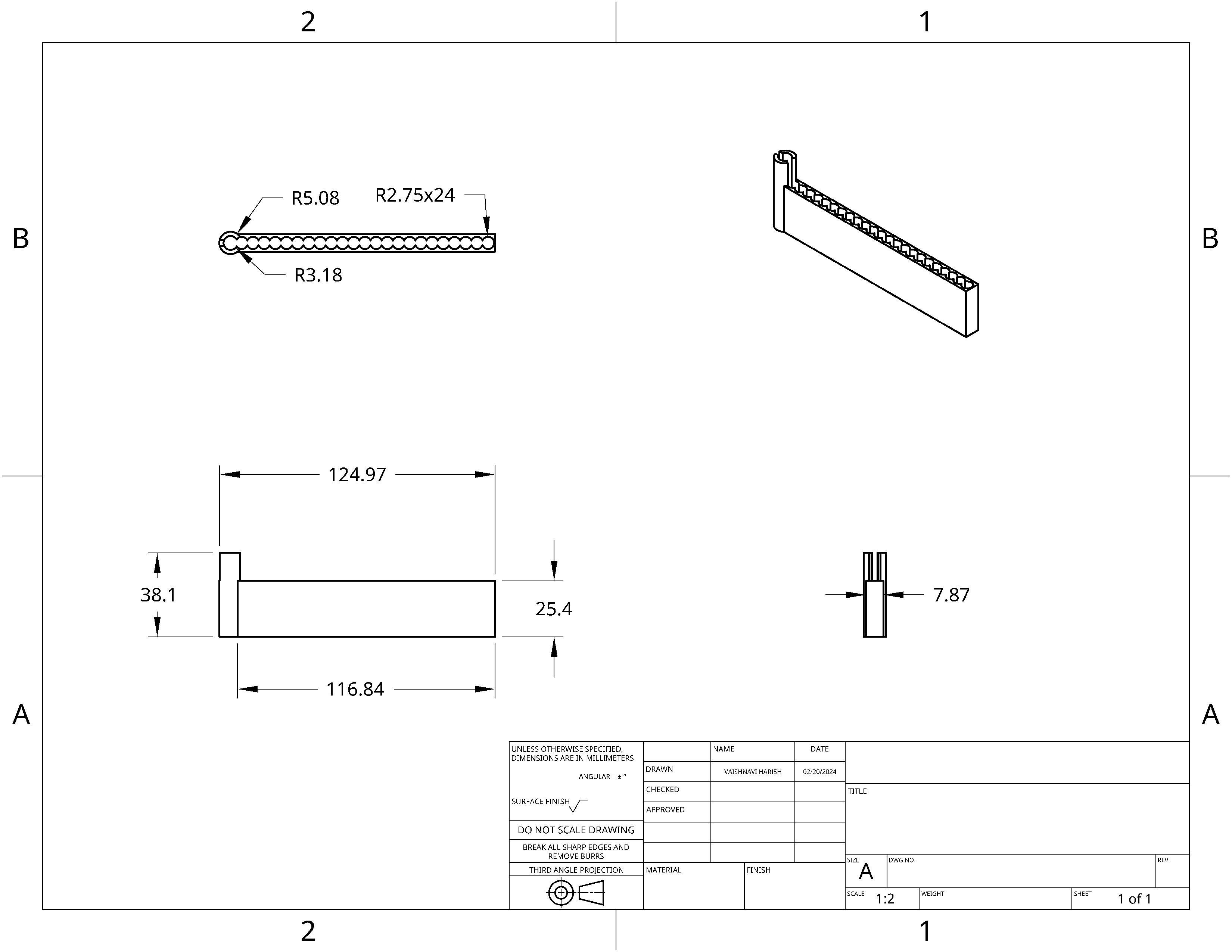 connector drawing.jpeg