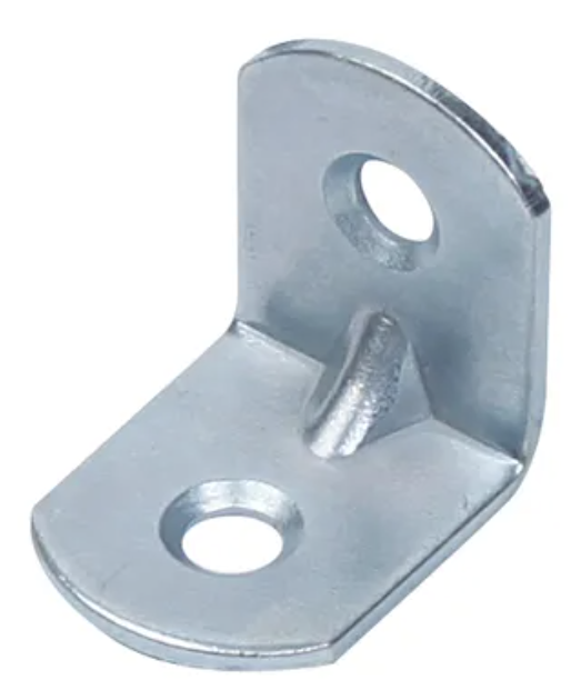 connector plates.png
