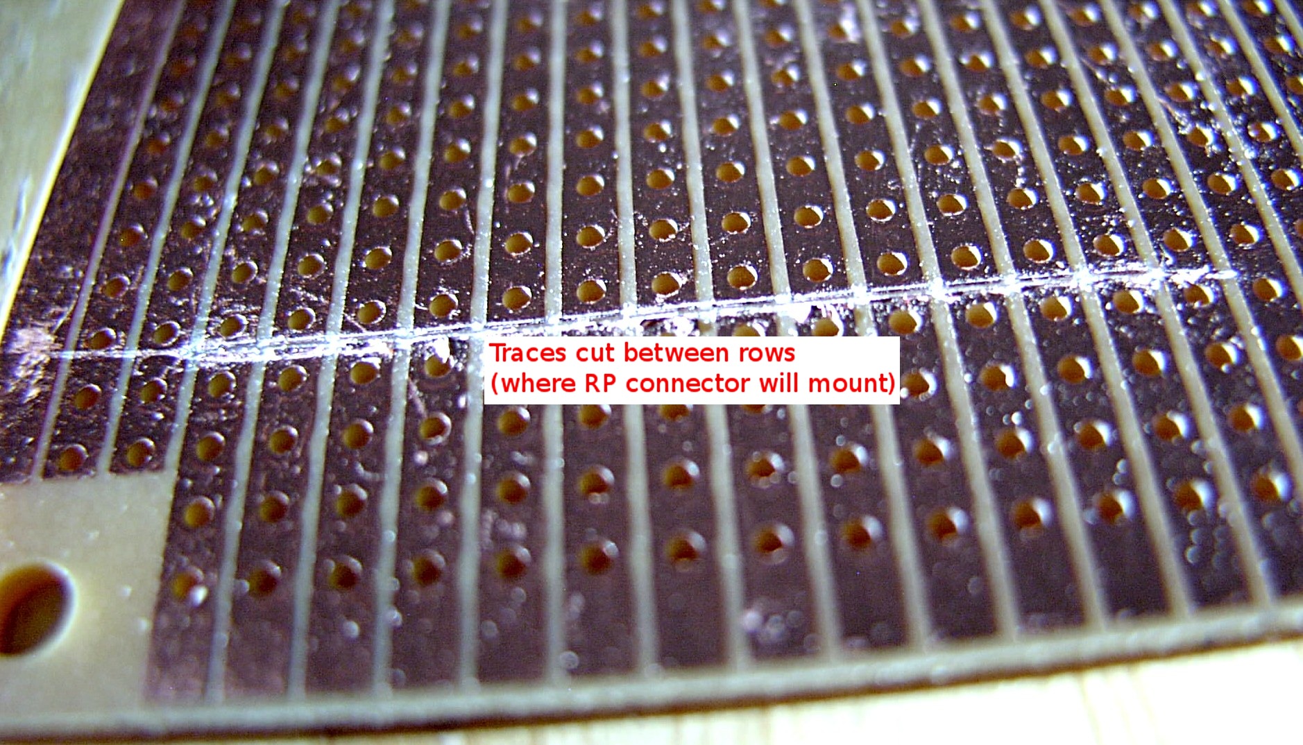 connector-before.soldering.tr-cut.jpg