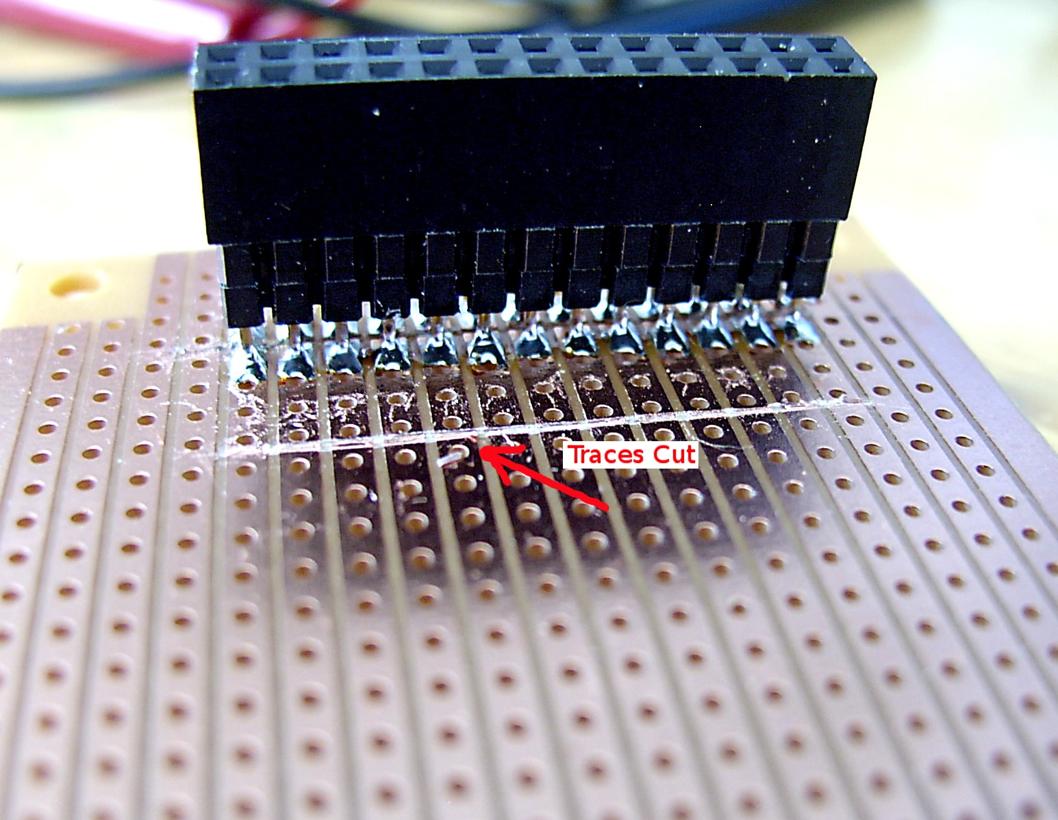 connector-soldered.01.jpg