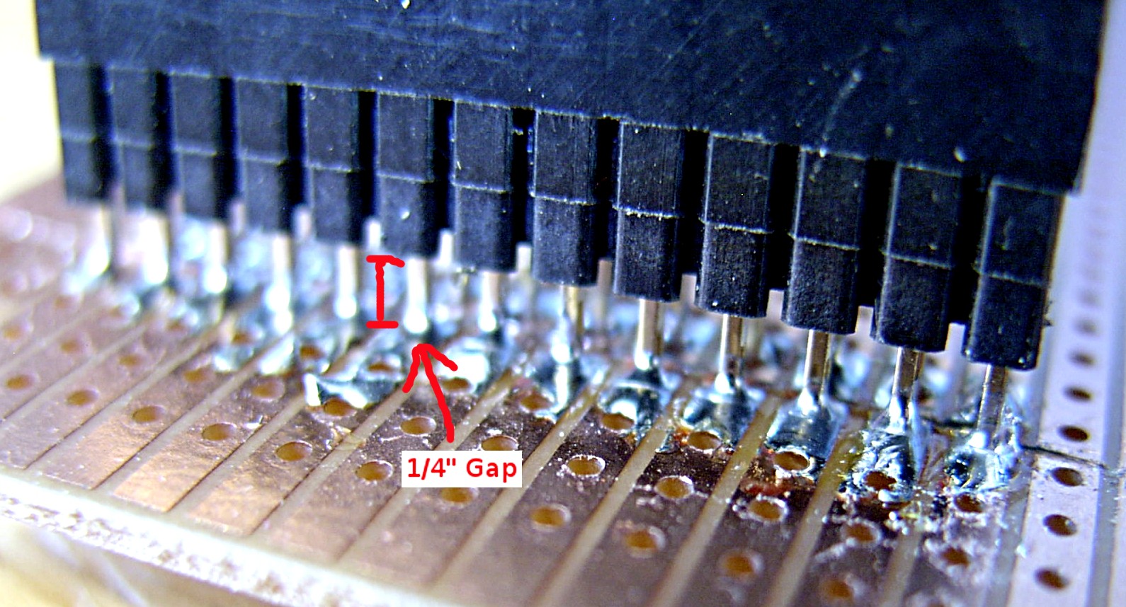 connector-soldered.03.jpg