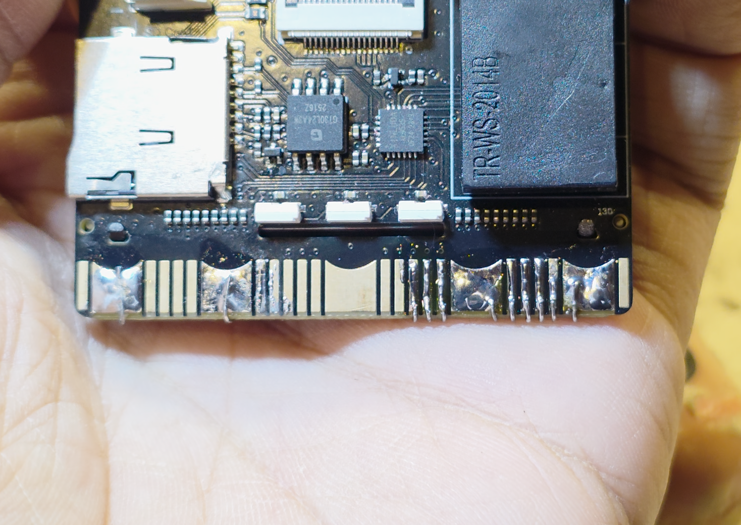 connector.png