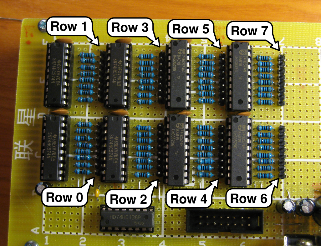 connector_diagram.png