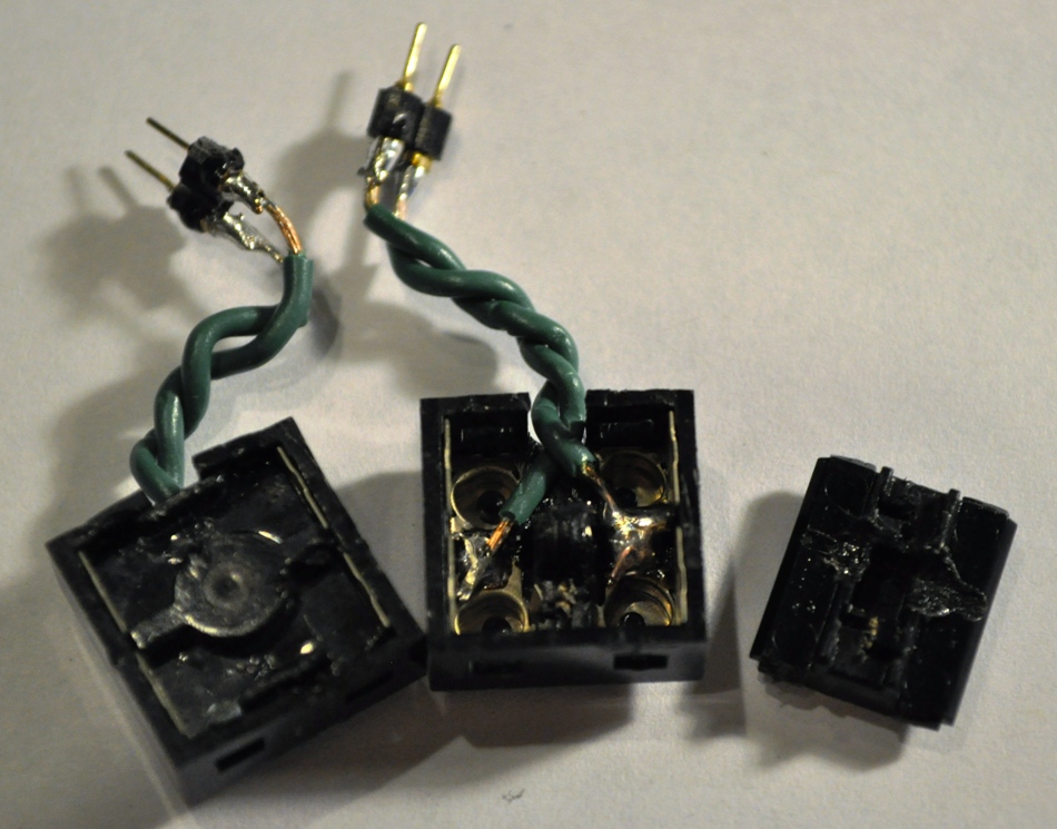 connectors.jpg