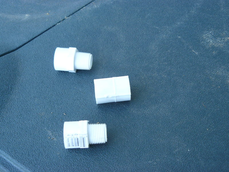 connectors3.JPG