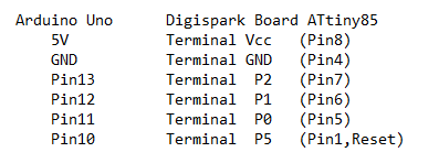 connex.png
