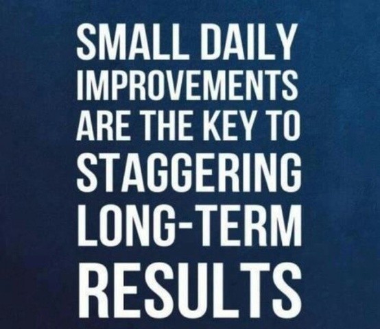 consistency-quote-4-picture-quote-1.jpg
