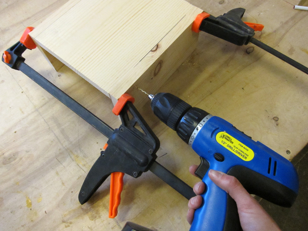 construct-drawer-casing.jpg