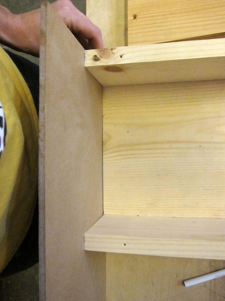 construct-drawer-casing2.jpg