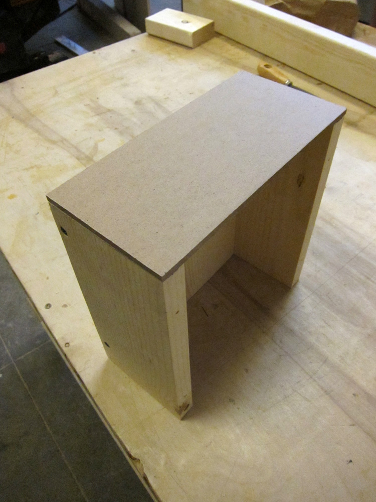 construct-drawer-casing3.jpg