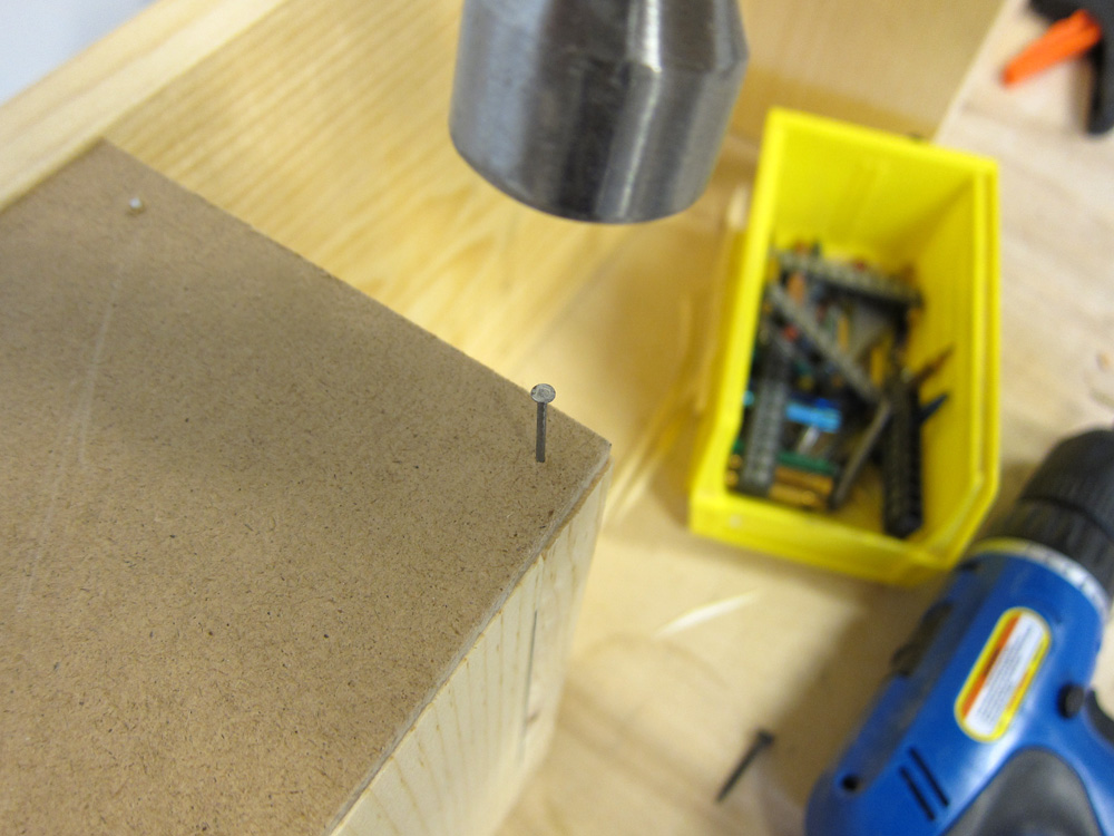 construct-drawer-casing4.jpg