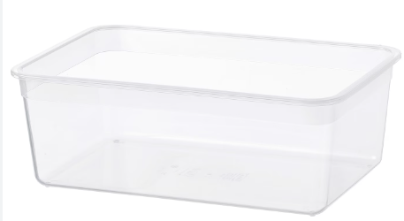 container.png